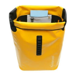 Andersen Sac Imperméable Ortlieb Pour Chariot à Roulettes 49L -Vélo Accessoires Boutique sac impermeable ortlieb pour chariot a roulettes 49l full 3