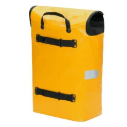 Andersen Sac Imperméable Ortlieb Pour Chariot à Roulettes 49L -Vélo Accessoires Boutique sac impermeable ortlieb pour chariot a roulettes 49l full 5