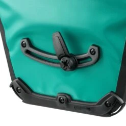 Sacoches Ortlieb Sur Porte-bagages Vélo Back Roller Free -Vélo Accessoires Boutique sac ortlieb back roller free 3