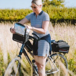 Sacoche Arrière Extensible 32 L Pour Vélo Z Traveler 80 Zefal -Vélo Accessoires Boutique sacoche arriere extensible 32 l pour velo z traveler 80 zefal full 6