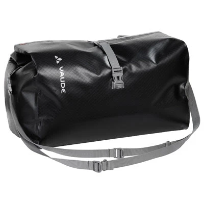 Sacoche Arrière Sur Porte-bagages Vélo Top Case VAUDE 1 Sacoche Arrière Sur Porte-bagages Vélo Top Case VAUDE