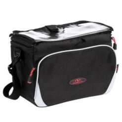 Sacoche Avant Pour Cyclotourisme Trenton - Norco