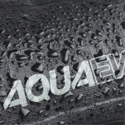 Sacoche De Cadre Pour Le Bikepacking 4L Aqua Evo Adventure Oxford -Vélo Accessoires Boutique sacoche cadre frame pack oxford 4L 11