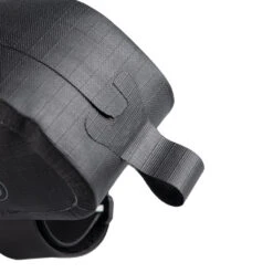 Sacoche Tube Horizontal Pour Le Bikepacking 1.5 L Aqua Evo Adventure Oxford 9 Sacoche Tube Horizontal Pour Le Bikepacking 1.5 L Aqua Evo Adventure Oxford -Vélo Accessoires Boutique sacoche cadre oxford aqua 1.5L 4