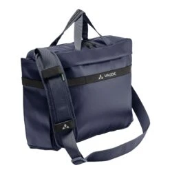 Vélo Accessoires Boutique 41 Sacoche Vélo Vaude Convertible En Attaché Case De Vélotaf Mineo Commuter