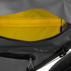 Sacoche De Cadre Apidura Expedition Full Frame 8 Sacoche De Cadre Apidura Expedition Full Frame -Vélo Accessoires Boutique sacoche de cadre apidura expedition full frame full 3