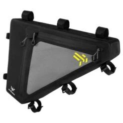 Sacoche De Cadre Bikepacking Backcountry Full Frame Pack Apidura 17 Sacoche De Cadre Bikepacking Backcountry Full Frame Pack Apidura -Vélo Accessoires Boutique sacoche de cadre backcountry full frame pack apidura 6l full