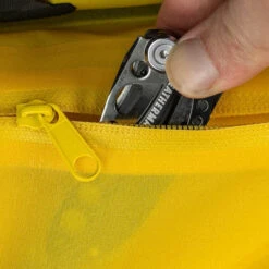 Sacoche De Cadre Bikepacking Backcountry Full Frame Pack Apidura 12 Sacoche De Cadre Bikepacking Backcountry Full Frame Pack Apidura -Vélo Accessoires Boutique sacoche de cadre bikepacking backcountry full frame pack apidura full 4