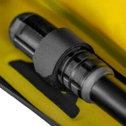 Sacoche De Cadre Bikepacking Backcountry Full Frame Pack Apidura 13 Sacoche De Cadre Bikepacking Backcountry Full Frame Pack Apidura -Vélo Accessoires Boutique sacoche de cadre bikepacking backcountry full frame pack apidura full 5