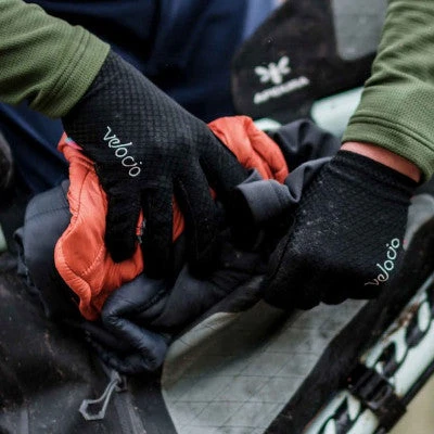 Sacoche De Cadre Bikepacking Backcountry Full Frame Pack Apidura 6 Sacoche De Cadre Bikepacking Backcountry Full Frame Pack Apidura – Image 6