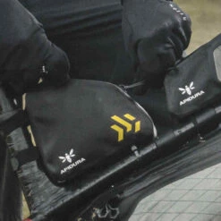 APIDURA Sacoche De Cadre Bikepacking Backcountry Rear Top Tube Pack 1L 11 APIDURA Sacoche De Cadre Bikepacking Backcountry Rear Top Tube Pack 1L -Vélo Accessoires Boutique sacoche de cadre bikepacking backcountry rear top tube pack 1l full 6