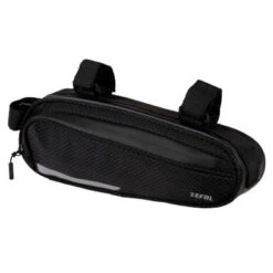 Sacoche De Cadre Ouverture Latérale Z Frame Pack Zefal