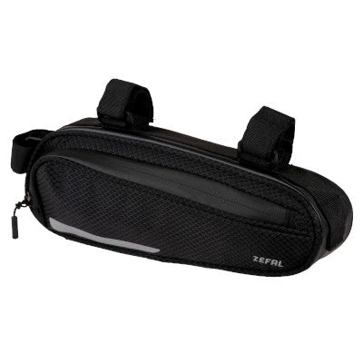 Sacoche De Cadre Ouverture Latérale Z Frame Pack Zefal 1 Sacoche De Cadre Ouverture Latérale Z Frame Pack Zefal