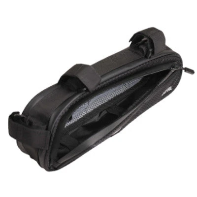 Sacoche De Cadre Ouverture Latérale Z Frame Pack Zefal 2 Sacoche De Cadre Ouverture Latérale Z Frame Pack Zefal – Image 2