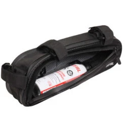 Sacoche De Cadre Ouverture Latérale Z Frame Pack Zefal 8 Sacoche De Cadre Ouverture Latérale Z Frame Pack Zefal -Vélo Accessoires Boutique sacoche de cadre ouverture laterale z frame pack zefal full 4