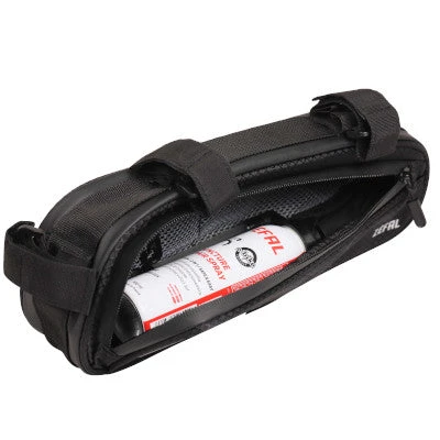 Sacoche De Cadre Ouverture Latérale Z Frame Pack Zefal 4 Sacoche De Cadre Ouverture Latérale Z Frame Pack Zefal – Image 4