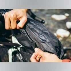 Topeak Sacoche De Cadre Pour Vélo Top Loader 0.75L -Vélo Accessoires Boutique sacoche de cadre pour velo top loader 0 75l full 5