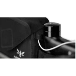 Sacoche De Cadre Supérieur 1L Apidura Racing -Vélo Accessoires Boutique sacoche de cadre superieur 1l apidura racing full 6