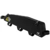Sacoche De Cadre Supérieure Pour Bikepacking 2L Apidura Racing