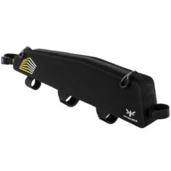 Sacoche De Cadre Supérieure Pour Bikepacking 2L Apidura Racing