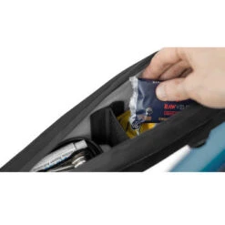 Sacoche De Cadre Supérieure Pour Bikepacking 2L Apidura Racing 8 Sacoche De Cadre Supérieure Pour Bikepacking 2L Apidura Racing -Vélo Accessoires Boutique sacoche de cadre superieure pour bikepacking 2l apidura racing full 3