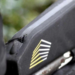 Sacoche De Cadre Supérieure Pour Bikepacking 2L Apidura Racing 9 Sacoche De Cadre Supérieure Pour Bikepacking 2L Apidura Racing -Vélo Accessoires Boutique sacoche de cadre superieure pour bikepacking 2l apidura racing full 4