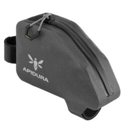 Sacoche De Cadre Top Tube Expedition Apidura