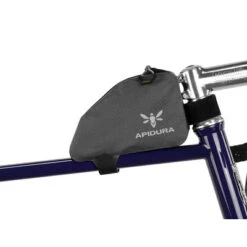 Sacoche De Cadre Top Tube Expedition Apidura -Vélo Accessoires Boutique sacoche de cadre top tube expedition apidura full 3