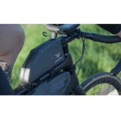Sacoche De Cadre Top Tube Expedition Apidura -Vélo Accessoires Boutique sacoche de cadre top tube expedition apidura full 6