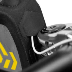 Sacoche De Cadre Vélo Bikepacking Et Gravel Backcountry Apidura 8 Sacoche De Cadre Vélo Bikepacking Et Gravel Backcountry Apidura -Vélo Accessoires Boutique sacoche de cadre velo bikepacking et gravel backcountry apidura full 3