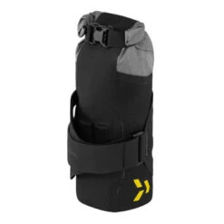 Sacoche De Cadre Vélo Pour Bikepacking Backcountry Apidura