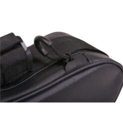 Sacoche De Cadre Vélo Pour Bikepacking Z Adventure C2 Zefal 2.2L 8 Sacoche De Cadre Vélo Pour Bikepacking Z Adventure C2 Zefal 2.2L -Vélo Accessoires Boutique sacoche de cadre velo pour bikepacking z adventure c2 zefal 2 2l full 3