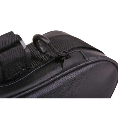 Sacoche De Cadre Vélo Pour Bikepacking Z Adventure C2 Zefal 2.2L 3 Sacoche De Cadre Vélo Pour Bikepacking Z Adventure C2 Zefal 2.2L – Image 3