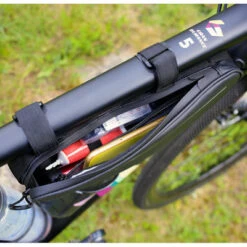 Sacoche De Cadre Vélo Pour Bikepacking Z Adventure C2 Zefal 2.2L 9 Sacoche De Cadre Vélo Pour Bikepacking Z Adventure C2 Zefal 2.2L -Vélo Accessoires Boutique sacoche de cadre velo pour bikepacking z adventure c2 zefal 2 2l full 4