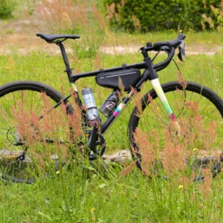 Sacoche De Cadre Vélo Pour Bikepacking Z Adventure C2 Zefal 2.2L 11 Sacoche De Cadre Vélo Pour Bikepacking Z Adventure C2 Zefal 2.2L -Vélo Accessoires Boutique sacoche de cadre velo pour bikepacking z adventure c2 zefal 2 2l full 6