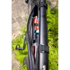 Sacoche De Cadre Vélo Pour Bikepacking Z Adventure C3 Zefal 3.3L -Vélo Accessoires Boutique sacoche de cadre velo pour bikepacking z adventure c3 zefal 3 3l full 4