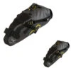 Sacoche De Selle Gravel Et Bikepacking Expedition Apidura