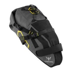 Sacoche De Selle Gravel Et Bikepacking Expedition Apidura -Vélo Accessoires Boutique sacoche de selle gravel et bikepacking expedition apidura full 4