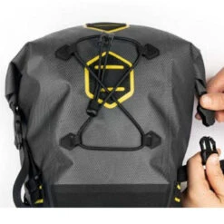 Sacoche De Selle Gravel Et Bikepacking Expedition Apidura -Vélo Accessoires Boutique sacoche de selle gravel et bikepacking expedition apidura full 5