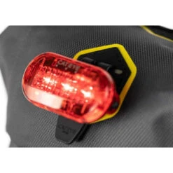 Sacoche De Selle Gravel Et Bikepacking Expedition Apidura -Vélo Accessoires Boutique sacoche de selle gravel et bikepacking expedition apidura full 6