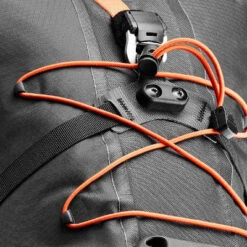 Sacoche De Selle Ortlieb Avec Fixation Rapide Seat-Lock 13 L -Vélo Accessoires Boutique sacoche de selle ortlieb avec fixation rapide seat lock 13 l full 4