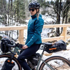 Sacoche De Selle Ortlieb Avec Fixation Rapide Seat-Lock 13 L -Vélo Accessoires Boutique sacoche de selle ortlieb avec fixation rapide seat lock 13 l full 6