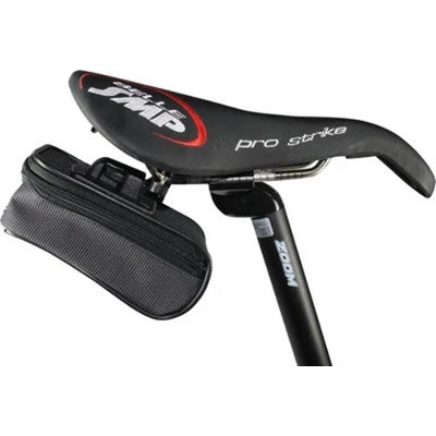 Sacoche De Selle Vélo Attache Click 0,5L Maxxus 1 Sacoche De Selle Vélo Attache Click 0,5L Maxxus