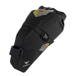 Sacoche De Selle Voyage à Vélo Racing Apidura -Vélo Accessoires Boutique sacoche de selle voyage a velo racing apidura full 5