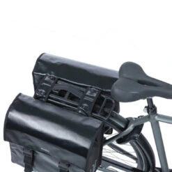 Sacoche De Vélo Double Noire Amovible Urban Load MIK Basil 53L 8 Sacoche De Vélo Double Noire Amovible Urban Load MIK Basil 53L -Vélo Accessoires Boutique sacoche de velo double noire amovible urban load mik basil 53l full 4
