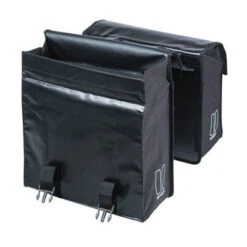 Sacoche De Vélo Double Noire Amovible Urban Load MIK Basil 53L 9 Sacoche De Vélo Double Noire Amovible Urban Load MIK Basil 53L -Vélo Accessoires Boutique sacoche de velo double noire amovible urban load mik basil 53l full 5