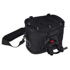 Sacoche étanche Sur Guidon Vélo T8 8 Litres Oxford -Vélo Accessoires Boutique sacoche etanche sur guidon velo t8 8 litres oxford full 3