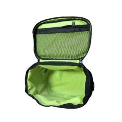 Sacoche étanche Sur Guidon Vélo T8 8 Litres Oxford -Vélo Accessoires Boutique sacoche etanche sur guidon velo t8 8 litres oxford full 5