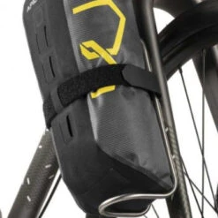 Sacoche Fourche Vélo Apidura Expedition Pour Bikepacking 4.5 L -Vélo Accessoires Boutique sacoche fourche velo apidura expedition pour bikepacking 4 5 l full 5