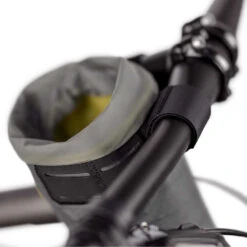 Sacoche Sur Guidon Vélo 1.2 L Backcountry Food Pouch Apidura Plus -Vélo Accessoires Boutique sacoche guidon apidura backcountry food pouch 1.2L 3